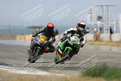media/Jun-28-2025-CRA (Sat) [[8017bea174]]/Race Photos/Race 1/